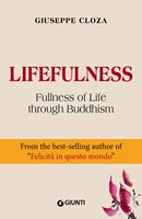   Lifefulness