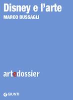   Disney e l'arte