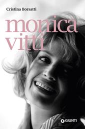 Monica Vitti