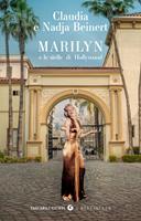   Marilyn e le stelle di Hollywood