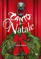 Canto di Natale. Ediz. integrale
