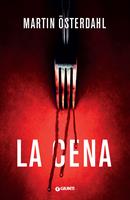   La cena