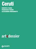   Ceruti. Ediz. illustrata