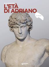 L'età di Adriano