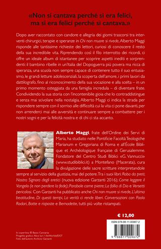 Due in condotta - Alberto Maggi - Libro Garzanti 2023, Elefanti bestseller | Libraccio.it