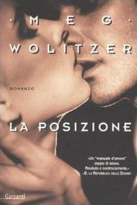 La posizione - Meg Wolitzer - Libro Garzanti 2006, Nuova biblioteca Garzanti | Libraccio.it