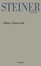 Tolstoj o Dostoevskij
