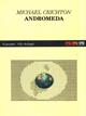 Andromeda - Michael Crichton - Libro Garzanti 1995, Gli elefanti. Narrativa | Libraccio.it