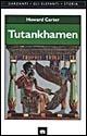 Tutankhamen - Howard Carter - Libro Garzanti 1996, Gli elefanti. Storia | Libraccio.it
