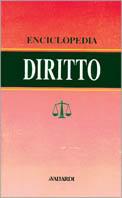 Enciclopedia del diritto