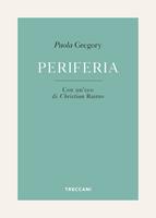   Periferia