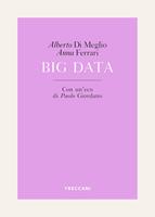   Big Data