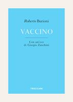   Vaccino