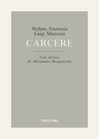   Carcere
