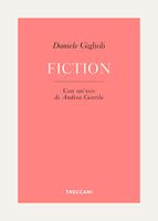   Fiction