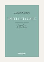   Intellettuale