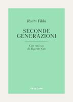   Seconde generazioni