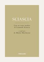   Sciascia