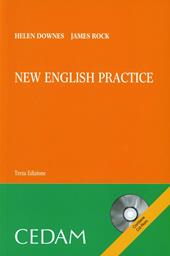 New english practice