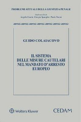 Traduttologia e linguaggio giuridico - Valentina Jacometti, Barbara Pozzo - Libro CEDAM 2018 | Libraccio.it