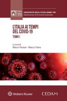 L'Italia ai tempi del Covid-19. Vol. 2