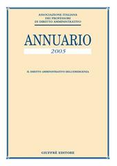 Annuario (2005)