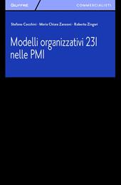 Modelli organizzativi 231 nelle PMI