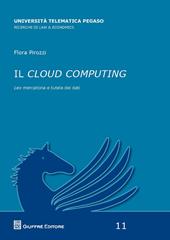 Il cloud computing