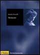 Memorie - Amelia Rosselli - Libro Il Mulino 2001, Storia/Memoria | Libraccio.it