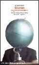 Governare la globalizzazione. Un'alternativa democratica al mondo unipolare - David Held - Libro Il Mulino 2005, Contemporanea | Libraccio.it