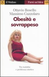 Obesità e sovrappeso