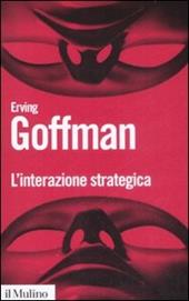 L' interazione strategica