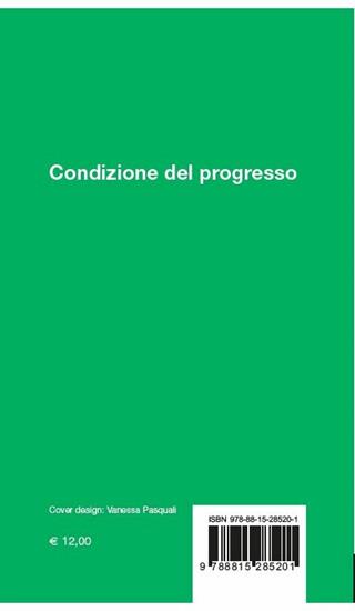 Errore - Giulio Giorello, Pino Donghi - Libro Il Mulino 2019, Parole controtempo | Libraccio.it