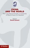   China and the World