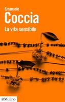   La vita sensibile