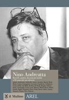   Nino Andreatta