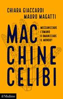   Macchine celibi