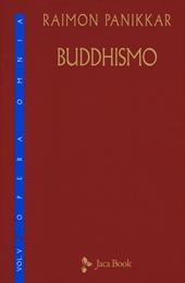 Buddhismo. Vol. 5
