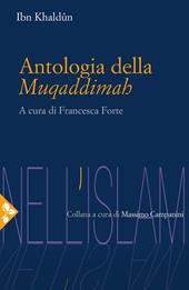 Antologia della Muqaddimah