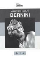 Gian Lorenzo Bernini - Alessandro Angelini - Libro Jaca Book 1999, La via lattea | Libraccio.it