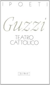 Teatro cattolico