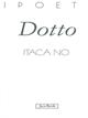 Itaca no - Cristina Dotto - Libro Jaca Book 2007, I poeti | Libraccio.it