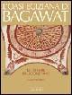L'oasi egiziana di Bagawat. Le pitture paleocristiane - Mahmoud Zibawi - Libro Jaca Book 2005, Varia Arte | Libraccio.it