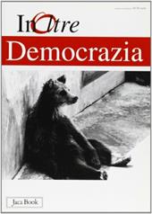 InOltre. Vol. 9: Democrazia