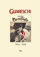 Mondo candido 1953-1958 - Giovannino Guareschi - Libro Rizzoli 2007, BUR Narrativa | Libraccio.it