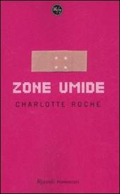 Zone umide
