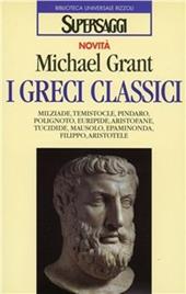 I greci classici