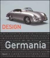 Design Germania
