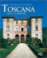 Toscana. Palazzi e giardini - Sophie Bajard, Raffaello Bencini - Libro Keybook 2004, Arte | Libraccio.it