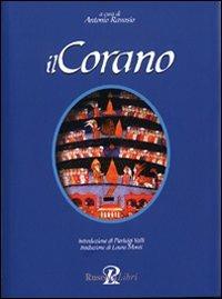 Il Corano  - Libro Rusconi Libri 2003, Varia | Libraccio.it